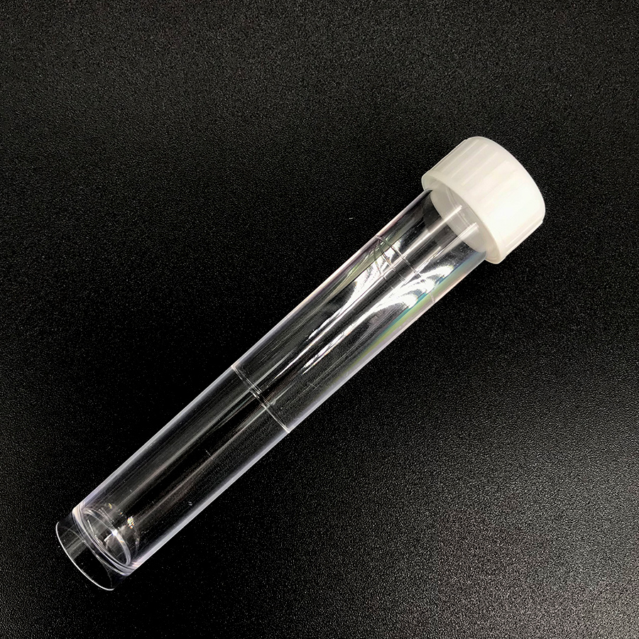 10ml PS Transfer Tube