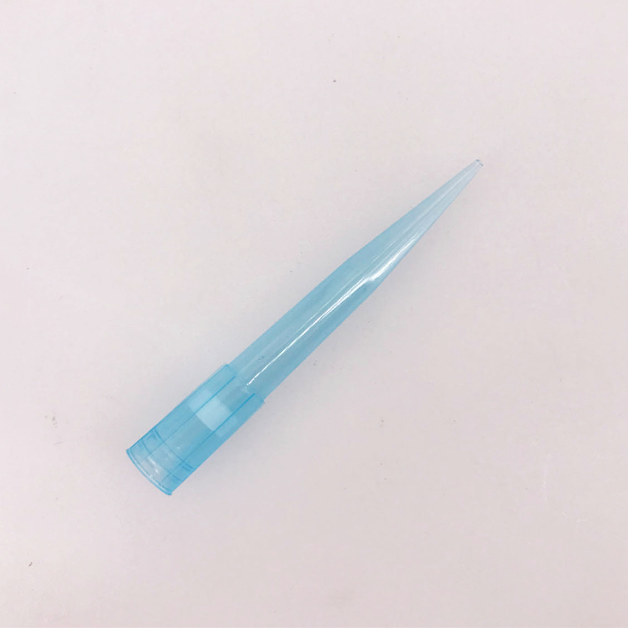 移液器吸头