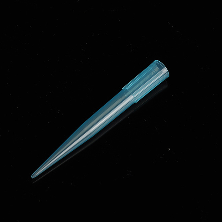 移液器吸头